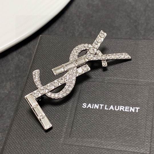 YSL Brooch 11lyh121